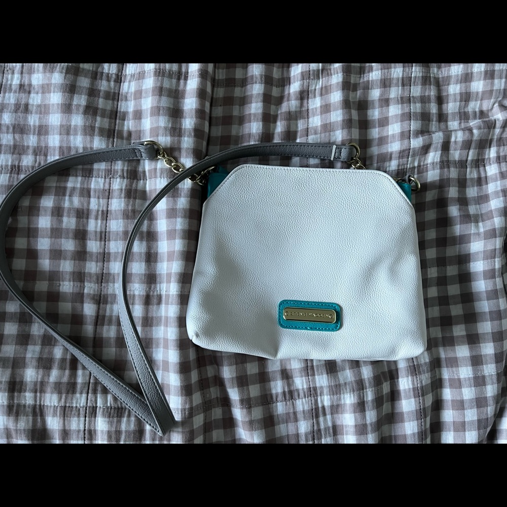 Steve Madden Crossbody